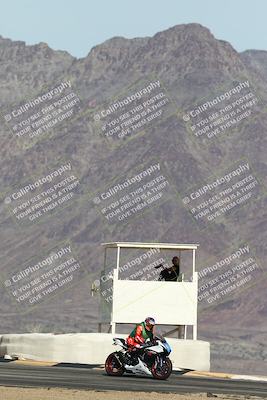 media/Nov-29-2025-TrackXperience (Sat) [[2953a387f4]]/3-Level 1/Session 3 (Turn 10)/